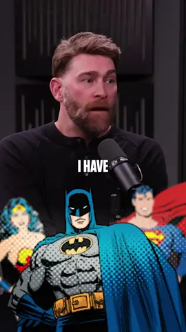 Would you drop six figures on a comic book? 🎙️: @drbradysmith