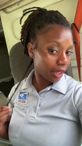 I be so tempted to comb out one😩 #fyp #locs #BlackTikTok 