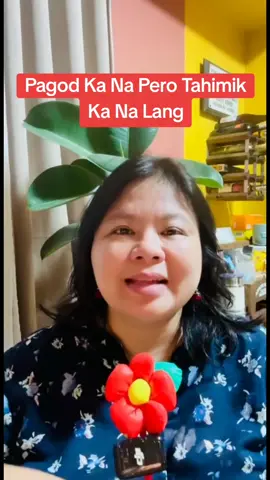 Hindi mo sila inaway. Hindi mo rin sila iniwan. Pero napagod ka na. Kaya dahan-dahan ka na lang lumalayo. Ang tawag dito ay quiet quitting hindi dahil galit ka, kundi dahil paulit-ulit mong naramdaman na ikaw na lang ang lumalaban. At minsan, self-protection na rin 'to. Hindi lahat ng friendships pang-habang buhay. And that’s okay. Mas okay kung piliin mo yung relasyon na may balik, hindi lang bigay.  Kung nakaka-relate ka dito, comment ka lang. You deserve friendships that feel like peace. #MentalHealthAwareness #FriendshipBreakup #QuietQuitting #HealingJourney #SelfLove #EmotionalHealth #YouAreEnough #Psychology #Psychreavilla 