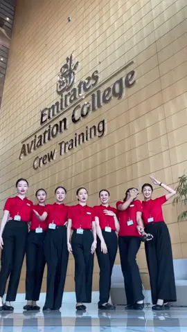 #emirtesflybetter🇦🇪✈️ 