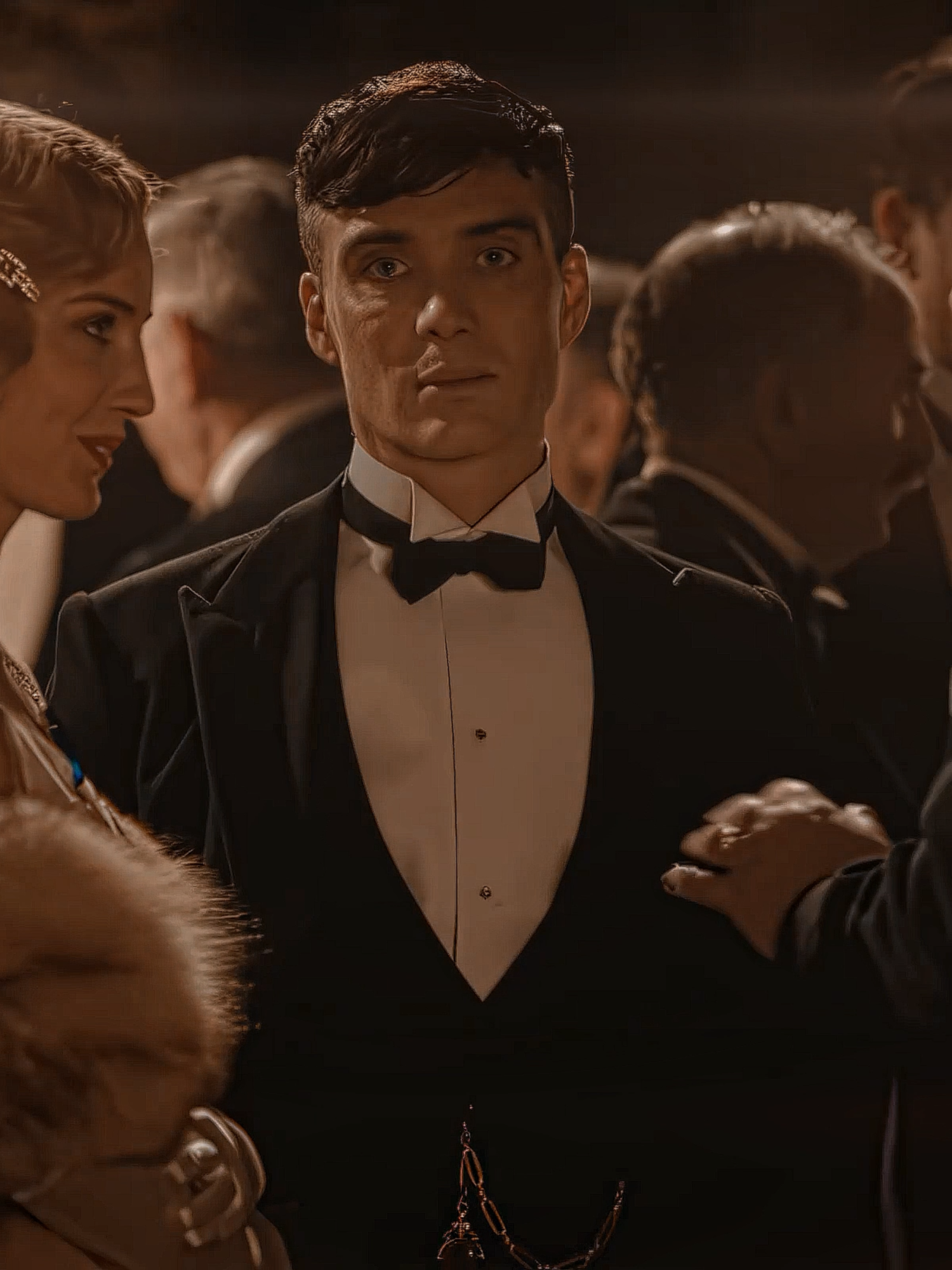 Death Stare | CC:Me | My presets in bio | @smjoe_filmz00 @larose_edits @art.of.grind @lobe.ae @markyyaep | #edit #fyp #goviral #vira ##thomasshelbyedit #peakyblinders #Peakyblinders #tommy #tommyshelby #Tom #Thomas #aftereffectsedits #byorderofthepeakyblinders