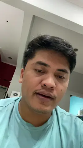 Menurut aku angie idol ini bakalan exist setelah ajang ini. Performance, Suara, Visual dari Angie ini paket lengkap sih dikomersialisasi. #indonesianidol 