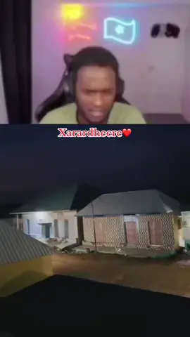 #andarez  Jawiga xarardheere ka wrama ❤️#@KH.ALASKA6️⃣ #xarardheere💙🤍💚 #galmudugnimo💙🤍💚 #fppppppppppppppppppp #aroos_xarardheere #somalitiktok #xarardheere_dahab 