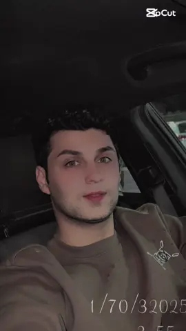 #CapCut #ياعلي 