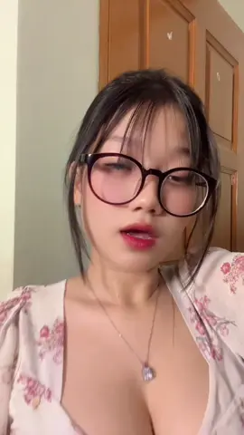 🐒💗 #fyp #foryou #follower #trend 