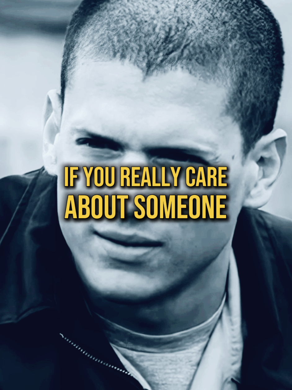 💬🎧 Scofield Speech 🎤 #motivationalvideos #motivationalquote #inspirationalquotes #inspiration  #fyp #viral #reels #MichaelScofield #prisonbreak  #Motivation  #Quotes #denzellessons  #motivationmonday #Success  #Mindset #Growth #Hustle  #NeverGiveUp #BelieveInYourself  #DenzelWisdom #uk #unitedkingdom #england #greatbritain #british 