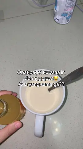 #obatpegel #youc1000vitamin #susuberuang #mantap 