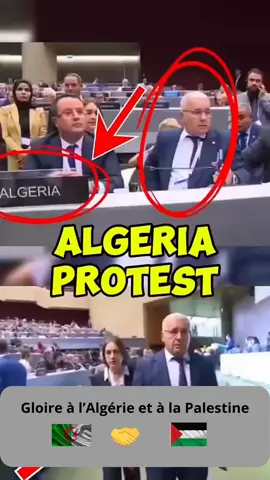 #algerie #magreb #algeria #dz #tiktokfrance🇨🇵 