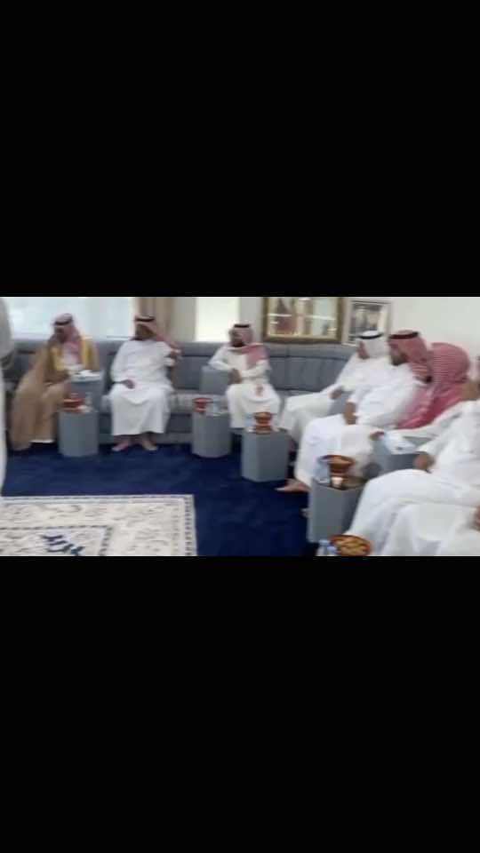 #اكسبلور 