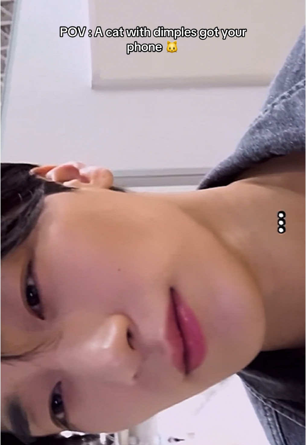 Wow this cat is beautiful damn. #atinyfyp #ateezfypシ #ateez #choisan #choisanbiased #choisanateez #san #sanbiased #sanateez #sancute #choisancute #cat #cutecatvideo #ateezpov #ateezpovs 