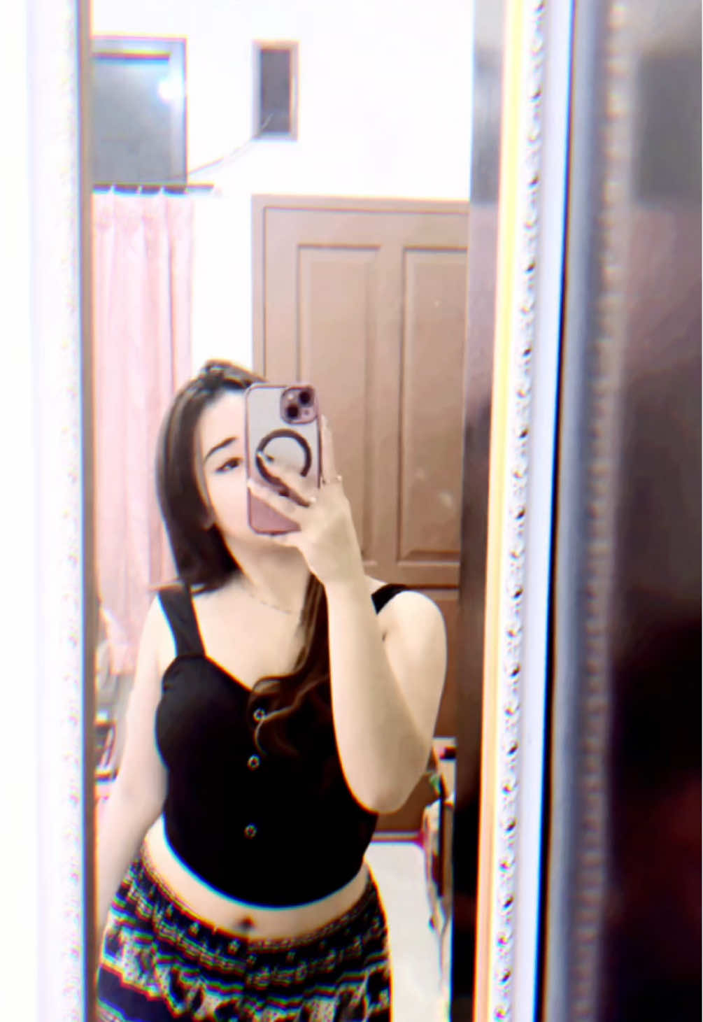 #JJCapCut  berasil dyet🥳🥳