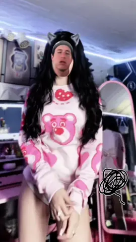 hơi muộn 🤭 #fyp #foryou #foryoupage #trending #dance 