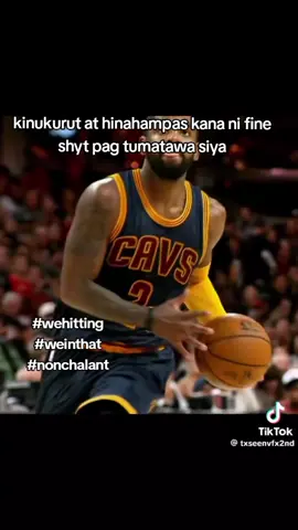 #foryou #fyp #nonchalant #lebron #dance 