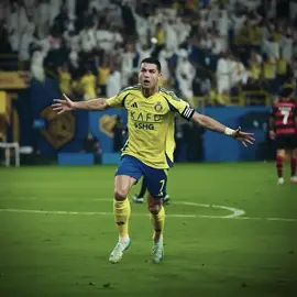 Yok sevemem sevemem sevmeyeceyim... #cristianoronaldo #fyp #crisftcr7 
