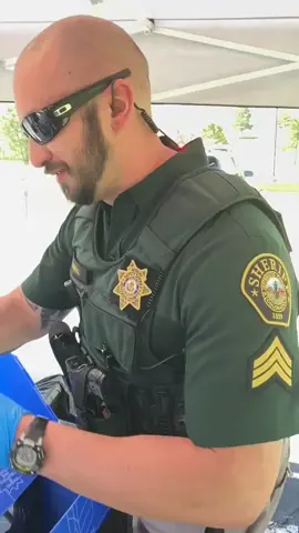 613 POUNDS of prescription drugs — safely collected during Drug Take Back Day on Saturday! 🙌 A huge thank you to the 331 cars that came through — each one helping to safely dispose of unused medications that could otherwise end up in the wrong hands. We truly appreciate everyone who showed up. It takes all of us to keep our community safe. #DrugTakeBack #CommunitySafety #TakeBackDay #DEA #fyp