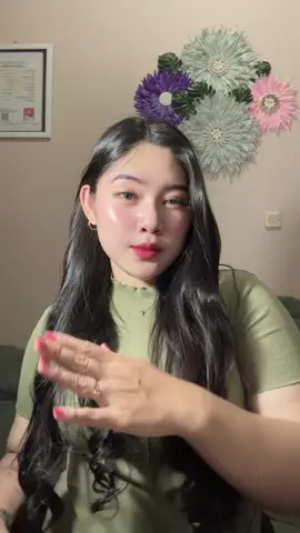 Velocity tross wkwk #babyferasti #gym #GymTok #JJCapCut #fyppppppppppppppppppppppp #fy #fypage #fypシ゚viral🖤tiktok #fyppp #akunbaru #pulen #capcutvelocity #velocity 