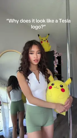 I got the baby too 🦤