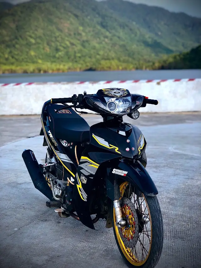 #tuoring24h✈️ #suhuongtiktok❤️✅ 