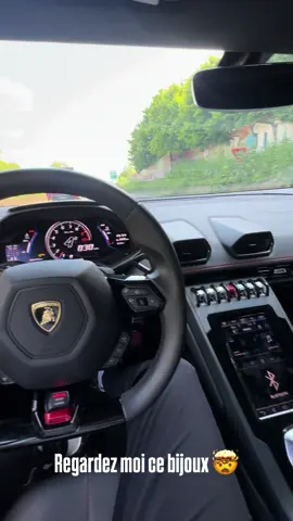 Vraiment Immense 🫨 #pourtoii #fyp #voiture #voiture #g800 #brabus #hmi #hmidraft 
