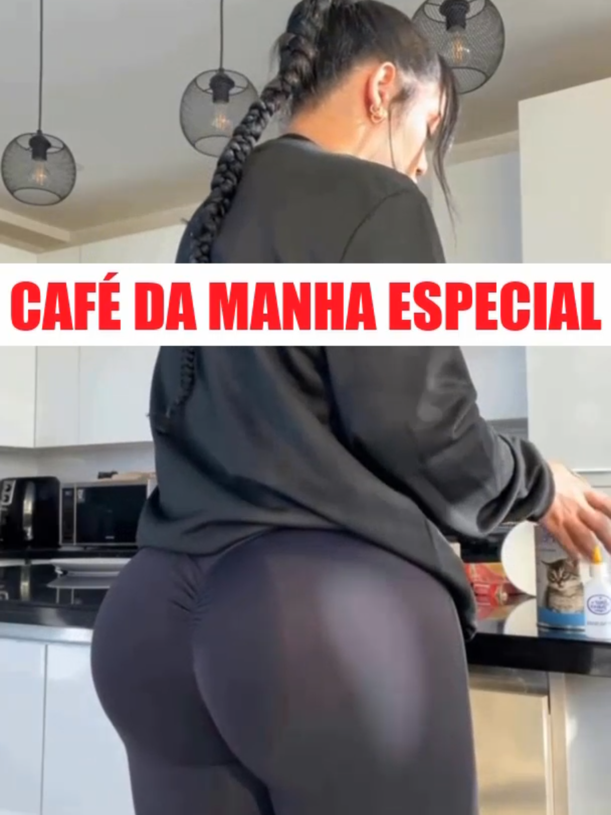 Fui enganado no Café