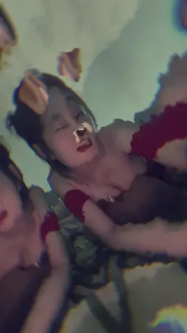 vắng anh em sống thế nàooo #chiyeuminhanh#tinhyeu#xuhuongtiktok#trending 