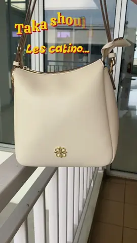 Buru kepin yukk, ada art taka shoulder nie, mewah tas dalam muat bnyak di jamin…. #lescatino  #fyp #tiktokviral 