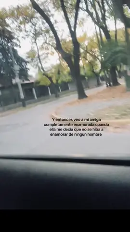 #🫩🫩@Martu la rachaaaaa🔥🔥🔥🔥🔥🔥 #jajaj