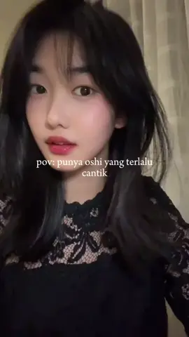 cantik bgt Yakk... #Olinejkt48 #jkt48newera💕 