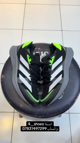#shoes #sports 