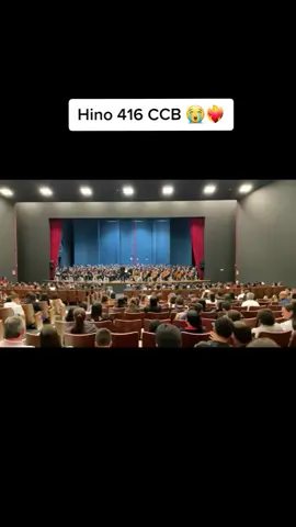 Tocata na Grande Curitiba. Em Almirante Tamandaré. #ccb #orquestraccb #hino416 #musicosccb