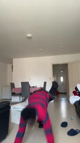 #fyp 