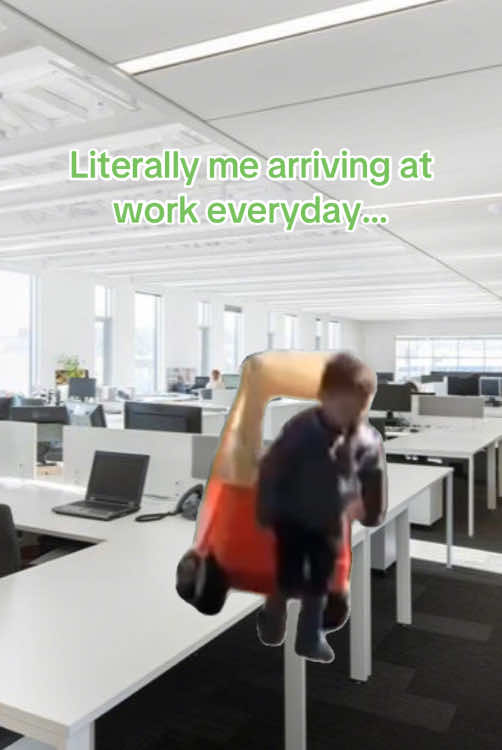 #MemeCut #MemeCut #memenatal #memecut #meme #fypage #comedy #comedyvideo #funny #emails #workemails #worklife #work #officememes #trending #fy #workmeme #recruitment #viral #fyp #foryou #office #officememe #tootrue #relatable #real #employee #officehumour #MemeCut #memenatal #adhd #tootrue #notmyproblem #Meme #MemeCut #memenatal #corporate #corportaelife #morningatwork #drive #Meme #MemeCut 