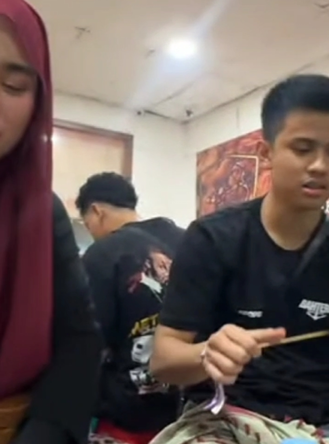 Ekspresi bang Jordan 🤣#JJCapCut #CapCut #jadenrania #raniajaden #kingchima #jaden #rania #malaysia #indonesia #fyp q