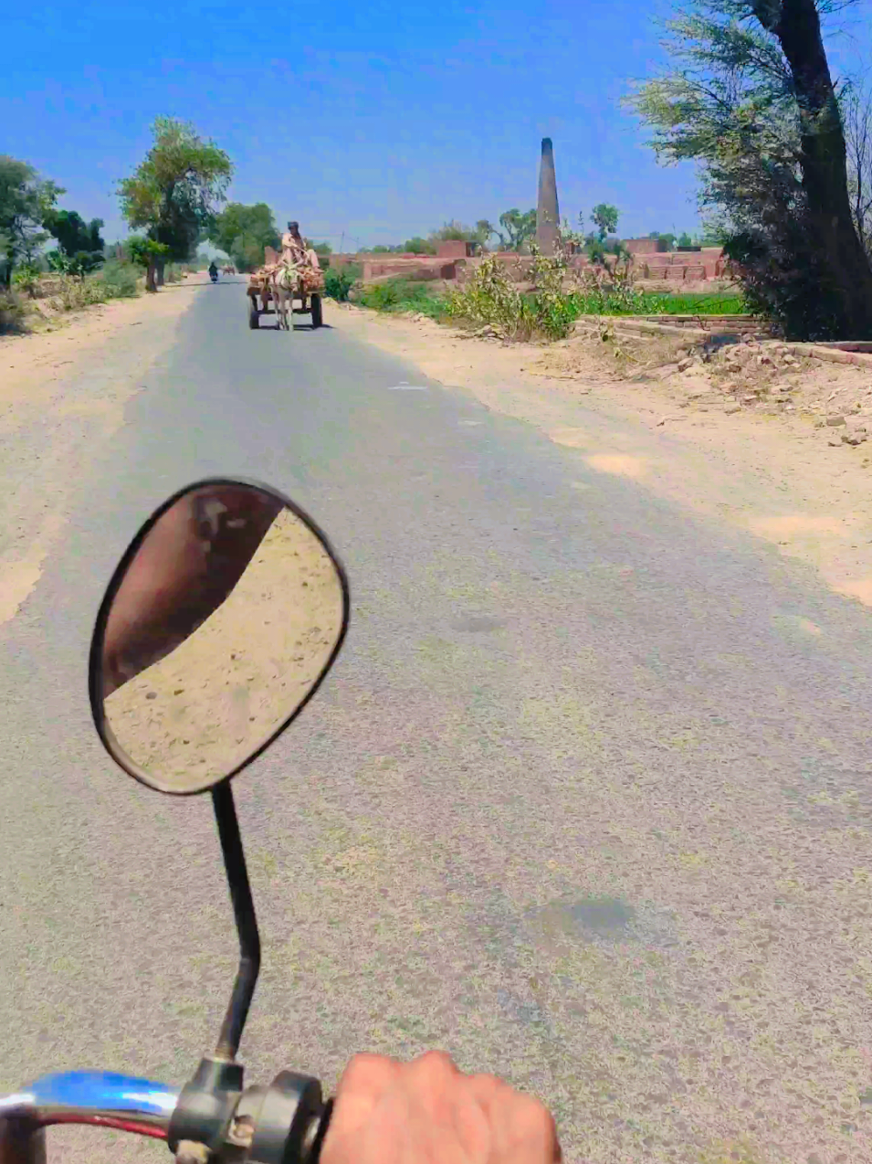 #CapCut #foryou #Fyp #Viral #Video #Grow #growmyaccount #standwithkashmir 
