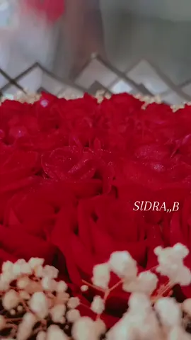 اجمل تصنيق بوكيت ورد ♥️ #الرقم_بالبايو🌹🍃 #تركيا🇹🇷اسطنبول #اضنة_شارع_السوريين #s_i_d_r_a_s #♥️♥️ 