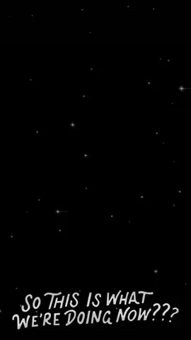 حبيبك😞.                                            #sad💔💤 
