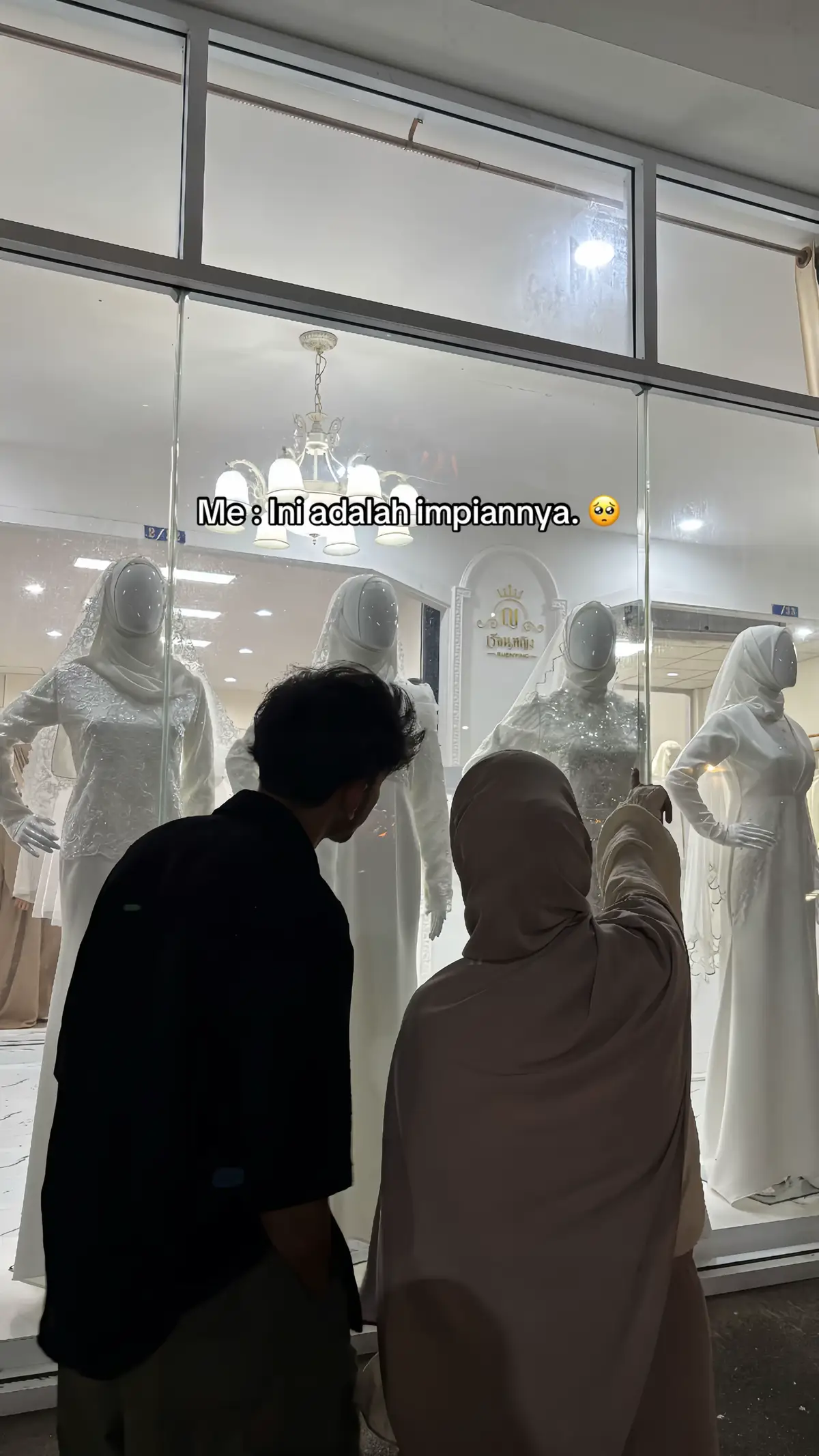 InsyaAllah 