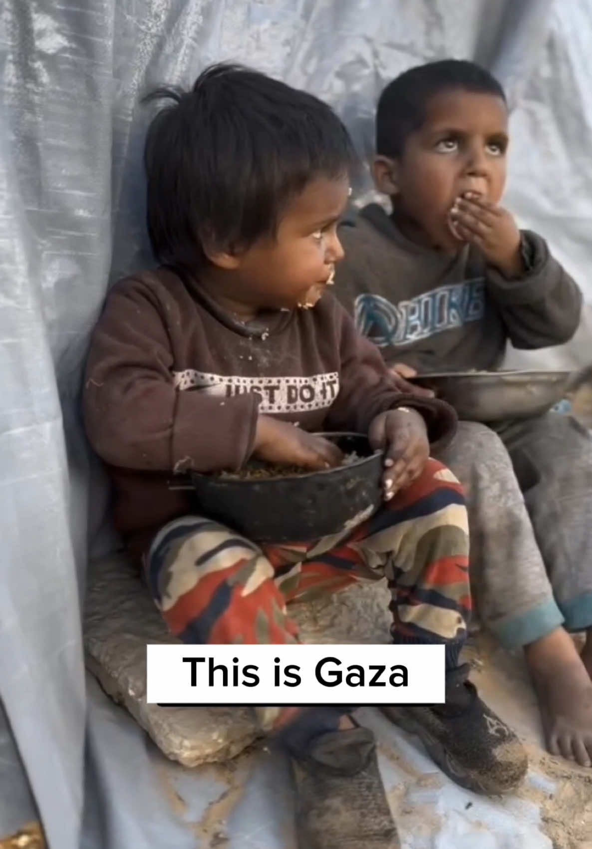 #capcut#palestine #gaza #creatorshsearchinsight#creatorssearchinsights2025#freegaza #freepalestine #beforeafter #palestinewar #palestinebeforewar #gazabeforewar#usa#uk#norway#italy#england#canada#dpain#france#getmany#auatralia#goviral#100k#top10#palestinesituation#gazasituation#israil 