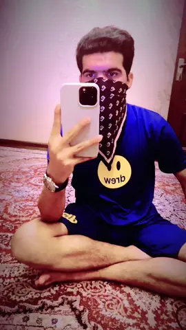 #trending #unfrezzmyaccount #❤ #viral #foryou 