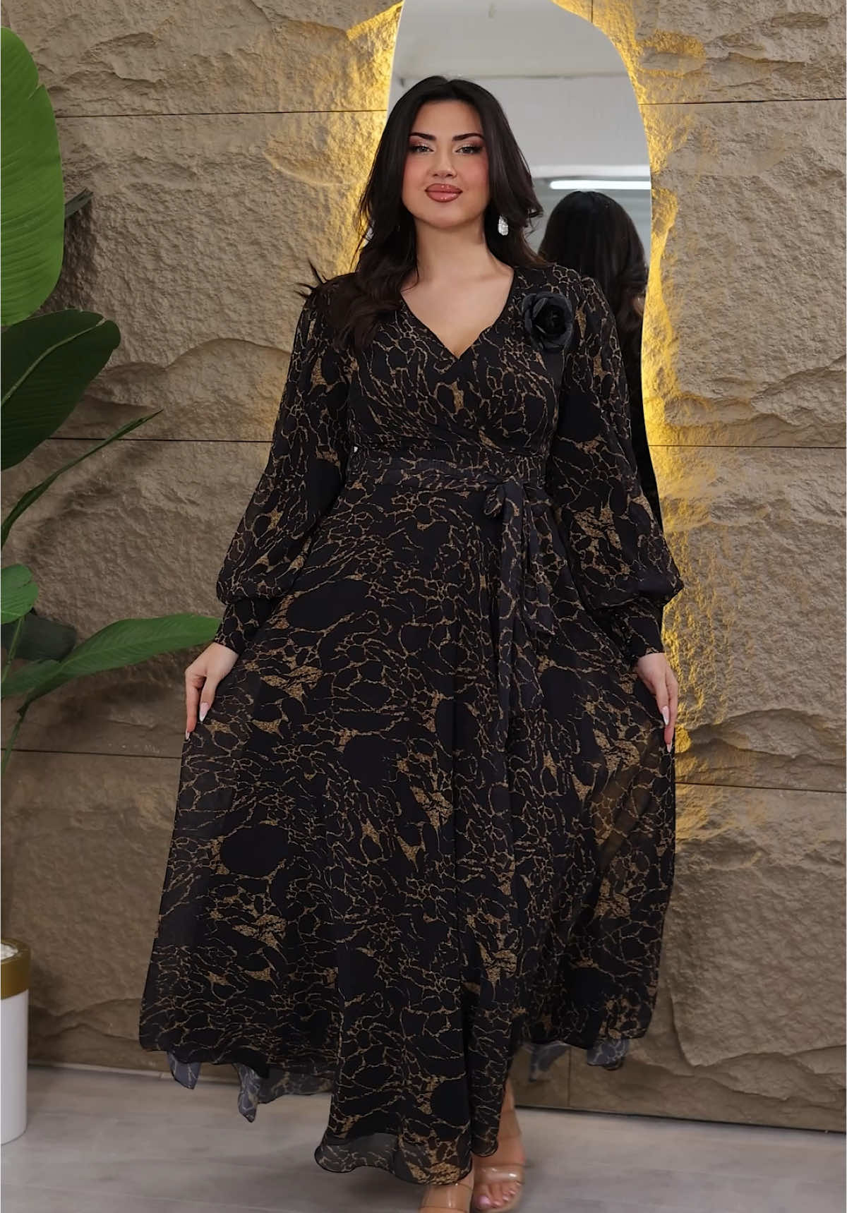 اكسبلور 😍