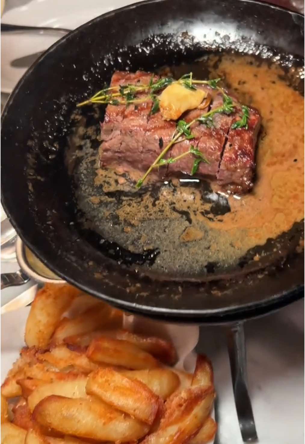 Favorite eats from the weekend 😋 📍 Bar Blanc & Barcelona Wine Bar • • • • • • • • • #food #Foodie #atlanta #atlantafoodie #atlfoodie #atleats #dinner #girldinner Atlanta dinner spots Atlanta date night dinner where to eat in Atlanta best restaurants in Atlanta ATL foodies Atlanta food bloggers #FoodTok #foodtiktok #atlfoodies 