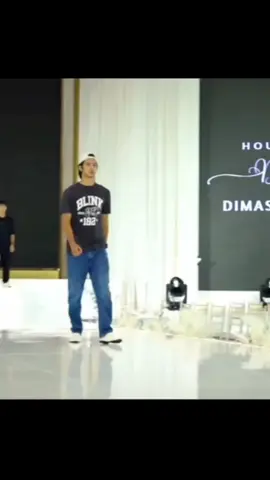 MASYAALLAH MOQEEL Aqeela Vlog Fashion show Papi Dimas  YTB Aqeela #mohan #aqeela #aryamohan #aqeelacalista #moqeelrl #moqeel #moqeelgariskeras #moqeelovers #couplegoals #asmaragenz #sinetronsctv #sctv #sinemart #trending #fyp #firal 