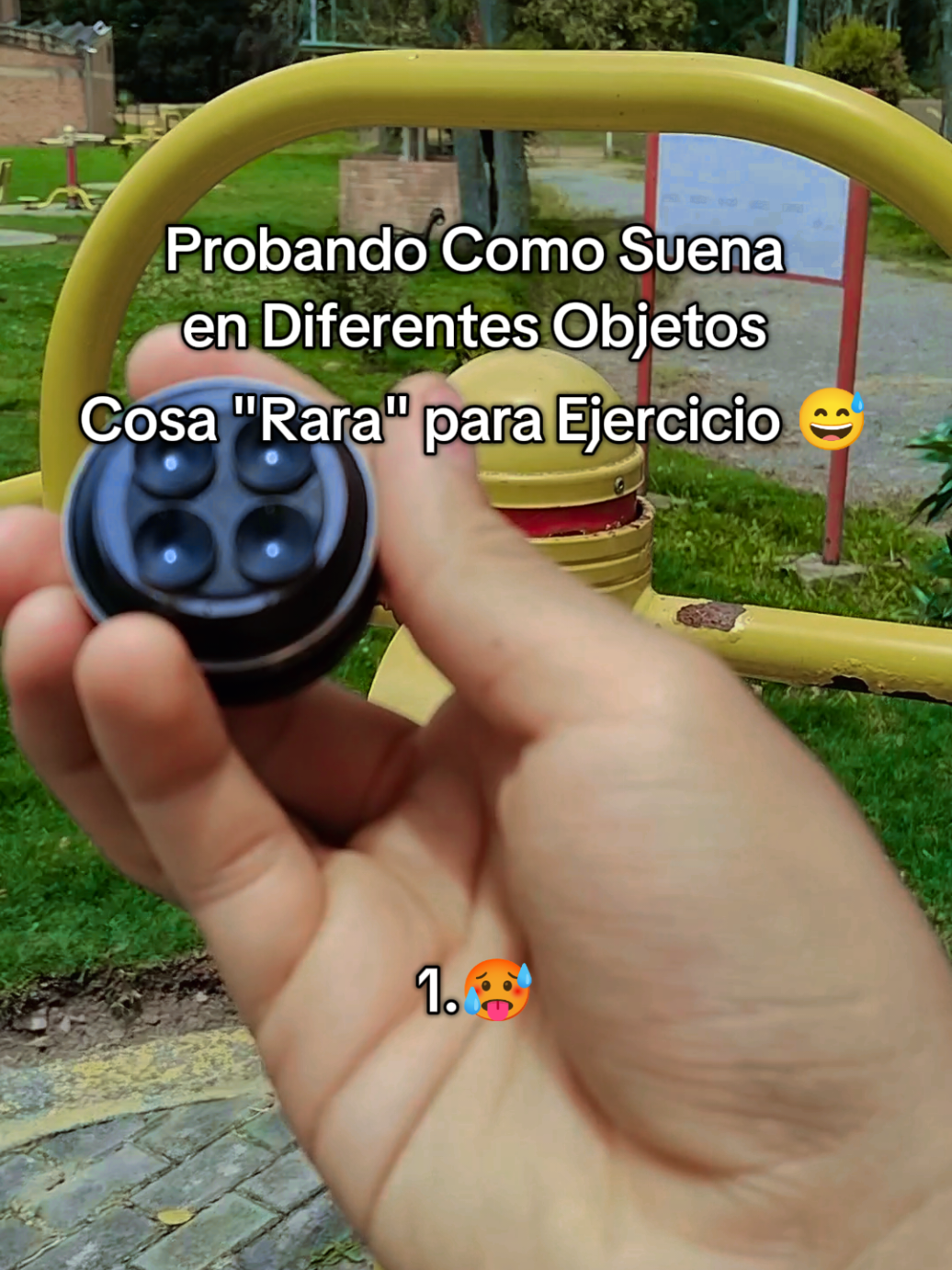 Últimos Dos Días De Promoción‼️#musica #bluetooth #minialtavoz #bluetoothspeaker #speaker 