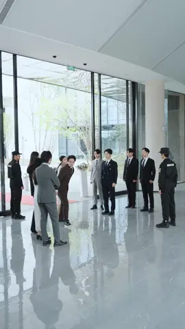 求我原諒  #fyp #因為一個片段看了整部劇 #短劇 #完整版免費看#shortdrama #lovestory #playlet #shortplay #shortfilm #chinesedrama 