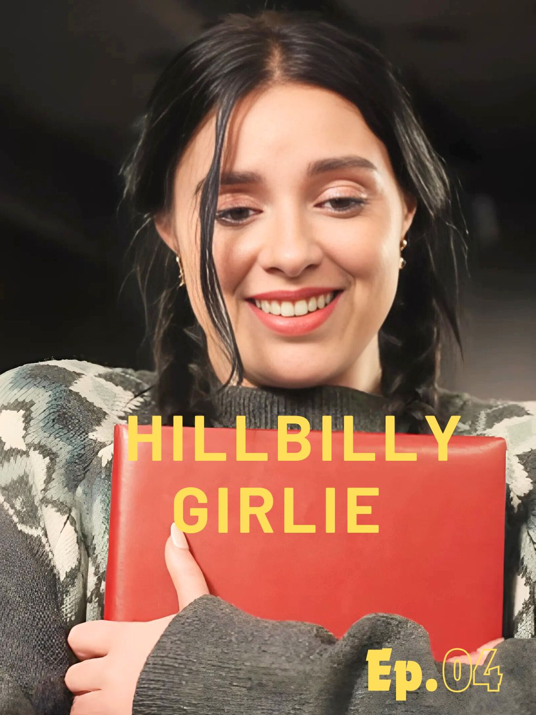 become the contract wife of CEO ▶️Hillbilly Girlie Marries a Billionaire #ustrending #fyp #nocapdrama #reelshort #reelshortfullepisodes #GenZFashion #chicago #contraclove #nyc #la #shortfilms