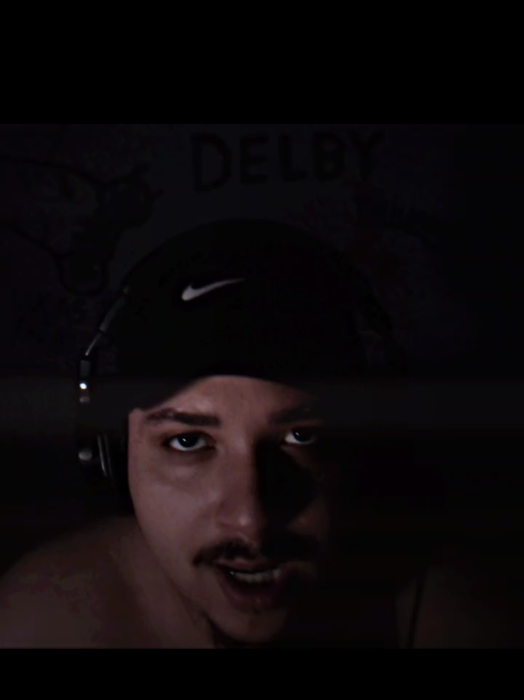 @Delby @PCDELBY #fyp #foryoupage #musica 