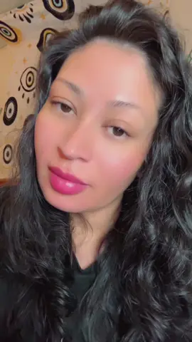 Gucci Flora Gorgeus Jasmin #bouquet #jasmin #magnolia #mandarine #ConSantanderConecto 