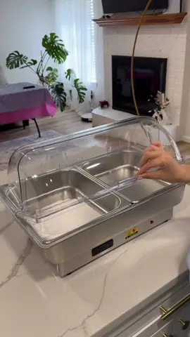 @GarveeHome Store #Garvee #GarveeHome #GarveeFurniture