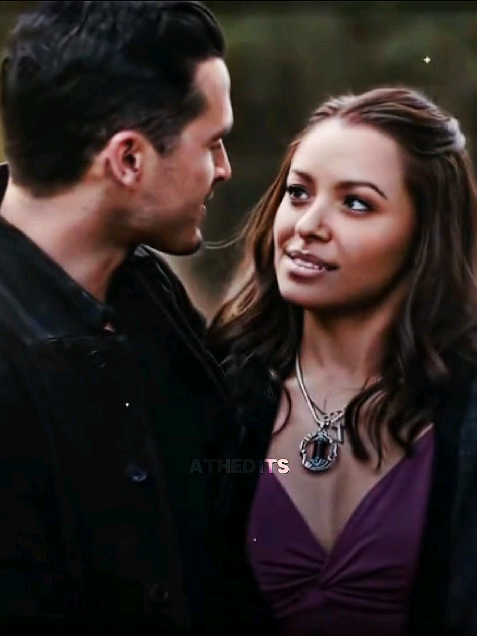 SPOILER! || Why couldn't they let Bonnie be happy for once?! Enzo didn't deserve this ending.😭 |#thevampirediaries #bonnieandenzo #edit #bonnie #enzo #bonenzo #tvd #enzosdeath #stefankillsenzo #ripperstefan #stefanturnintohuman #stefansalvatore #bonnieandenzo #bestedit #sadedit #bonniebennett #itallfelldown #coupleedit #bonnieandenzobestedit #theendofthevampirediaries #fake #fakeall #acting #series #edit #fypp #athed1ts ||