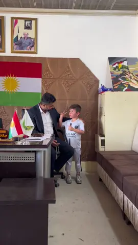 #duhok_zaxo_amedi_semel_akre #foryoupage #following_page💯💯💯 #CapCut #kurdistan #following #Duhok   سروشتئ خو نه گوهره وه كى خوبه .